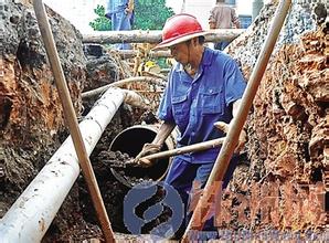 安仁至炎陵天然气长输管线年内开建